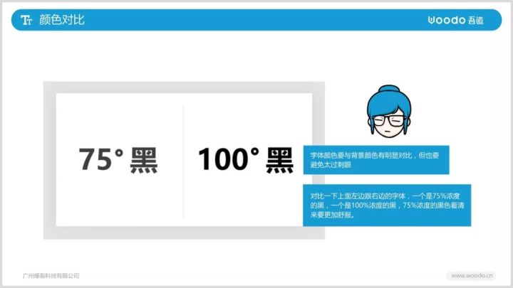 PPT字体怎么选择？小白教程教你3分钟上手
