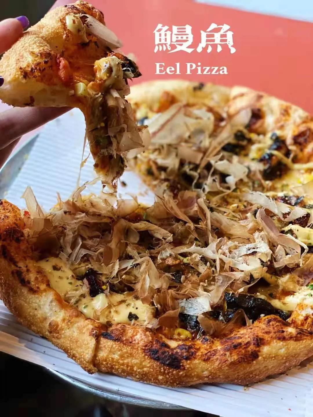 五一怎么玩才能省钱,五一怎么玩才能嗨起来