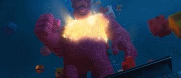 所有迪士尼公主在一起的电影,72部迪士尼动画电影