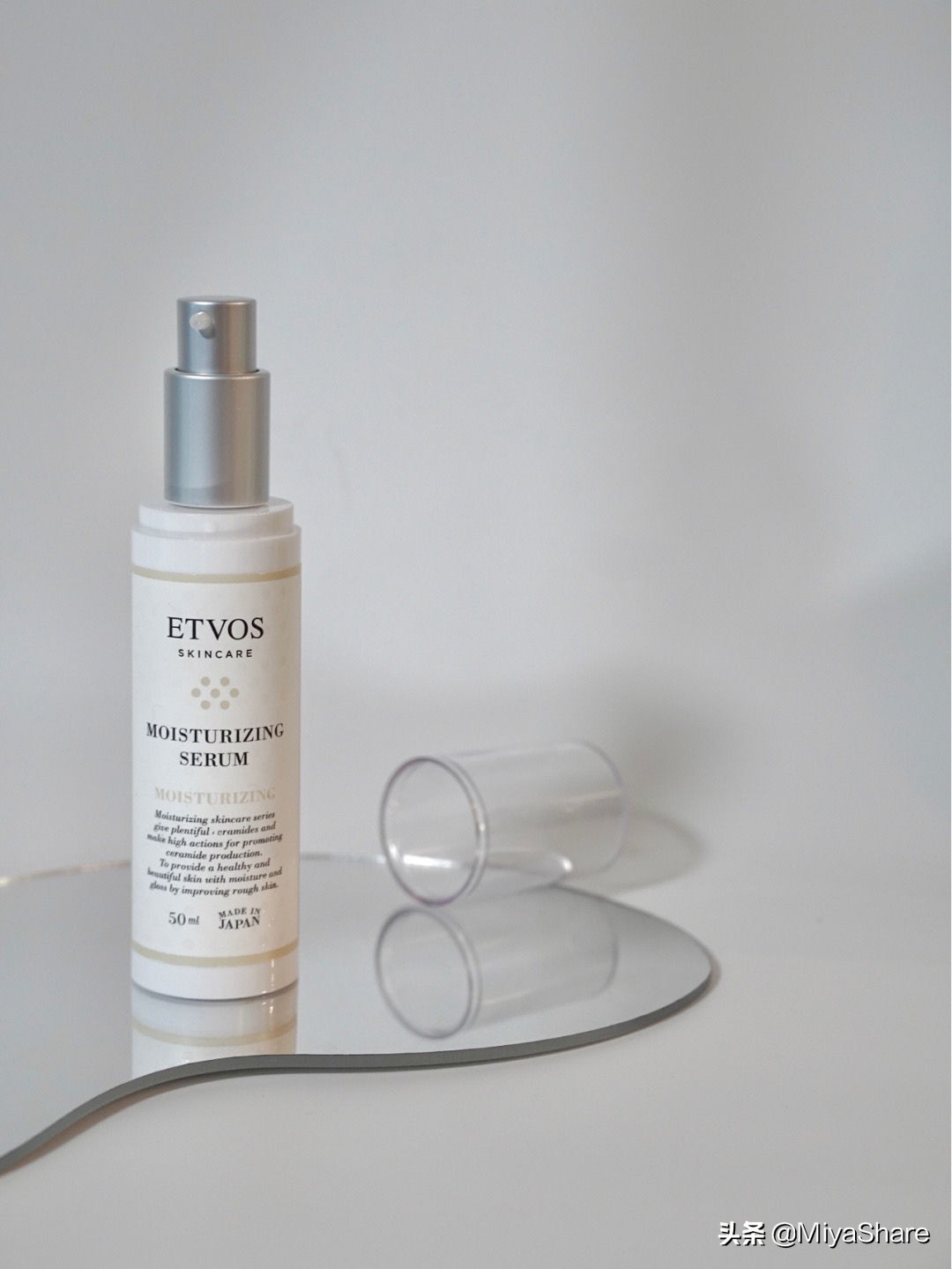 倩碧光子瓶哪个好用,买精华护肤品