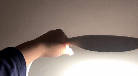 巴斯夫德国led台灯,巴斯夫台灯