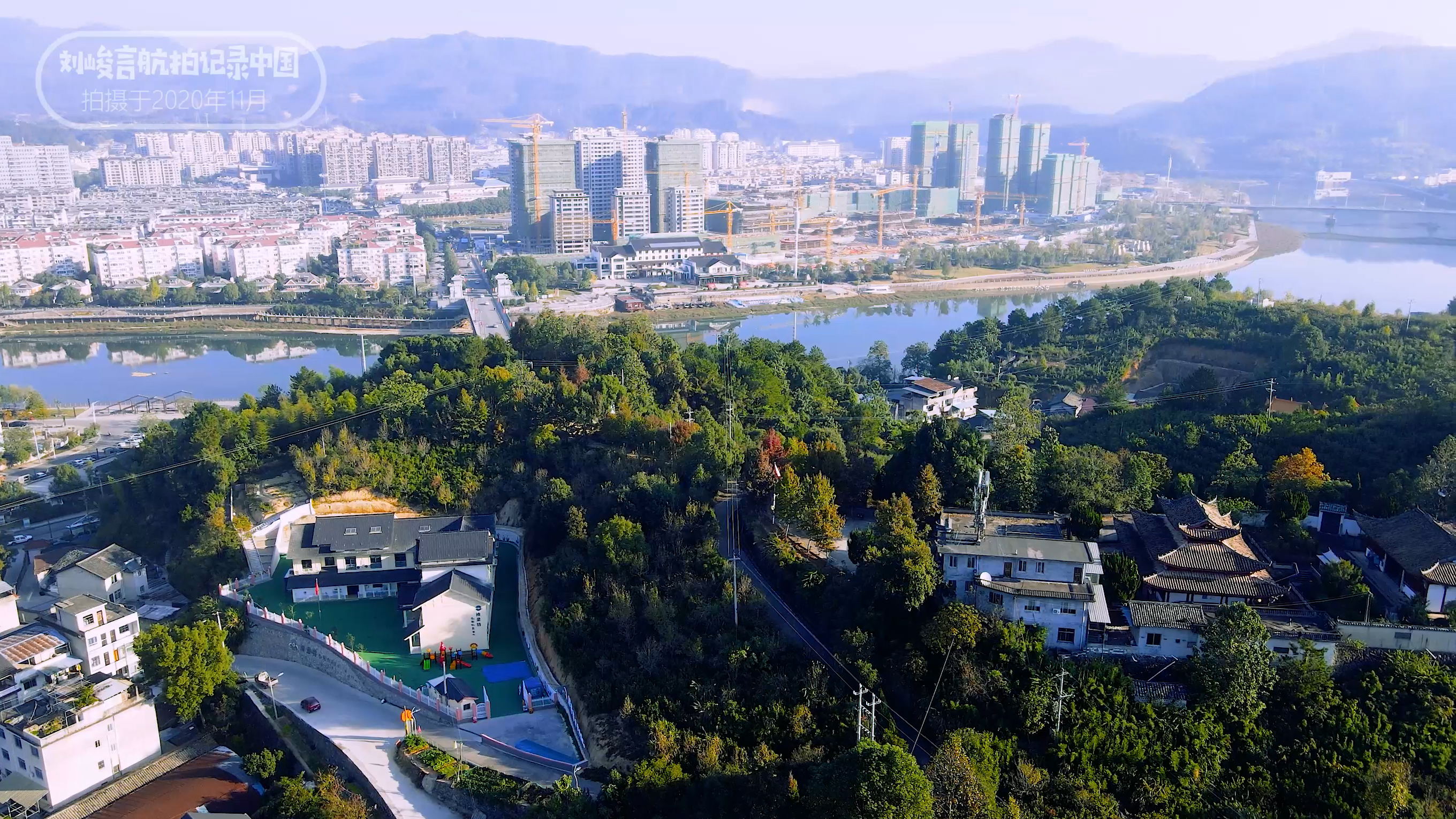 龙泉宝剑为啥叫龙泉,龙泉宝剑来自于龙泉市吗