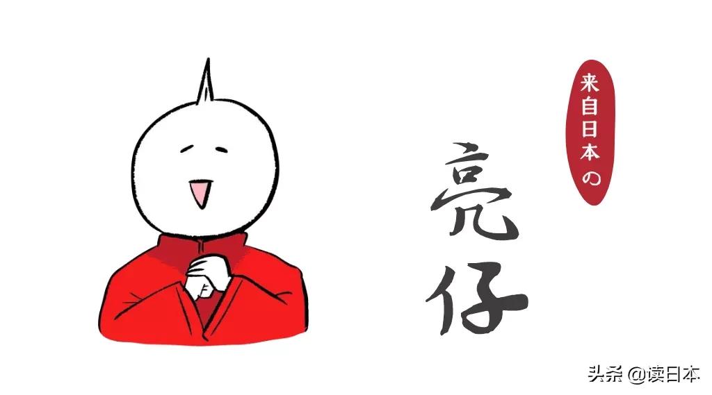 日本人必买中国特产,日本人最爱的中国特产top5