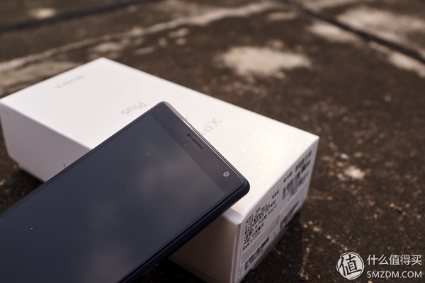 索尼xperia10plus使用感受,索尼xperia10plus值不值得入手