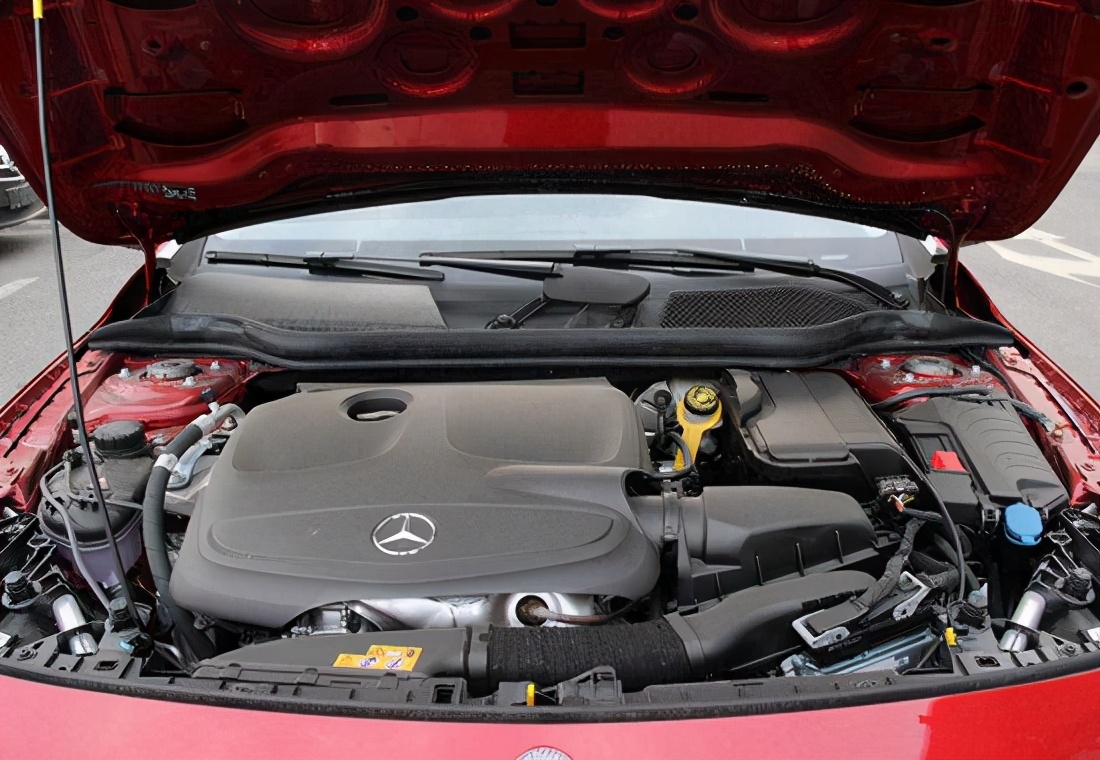 suv30万到40万,适合女生开的车30万到40万小型suv