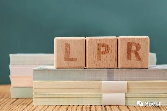 长期经营和短期经营的区别,长期经营和永久存续