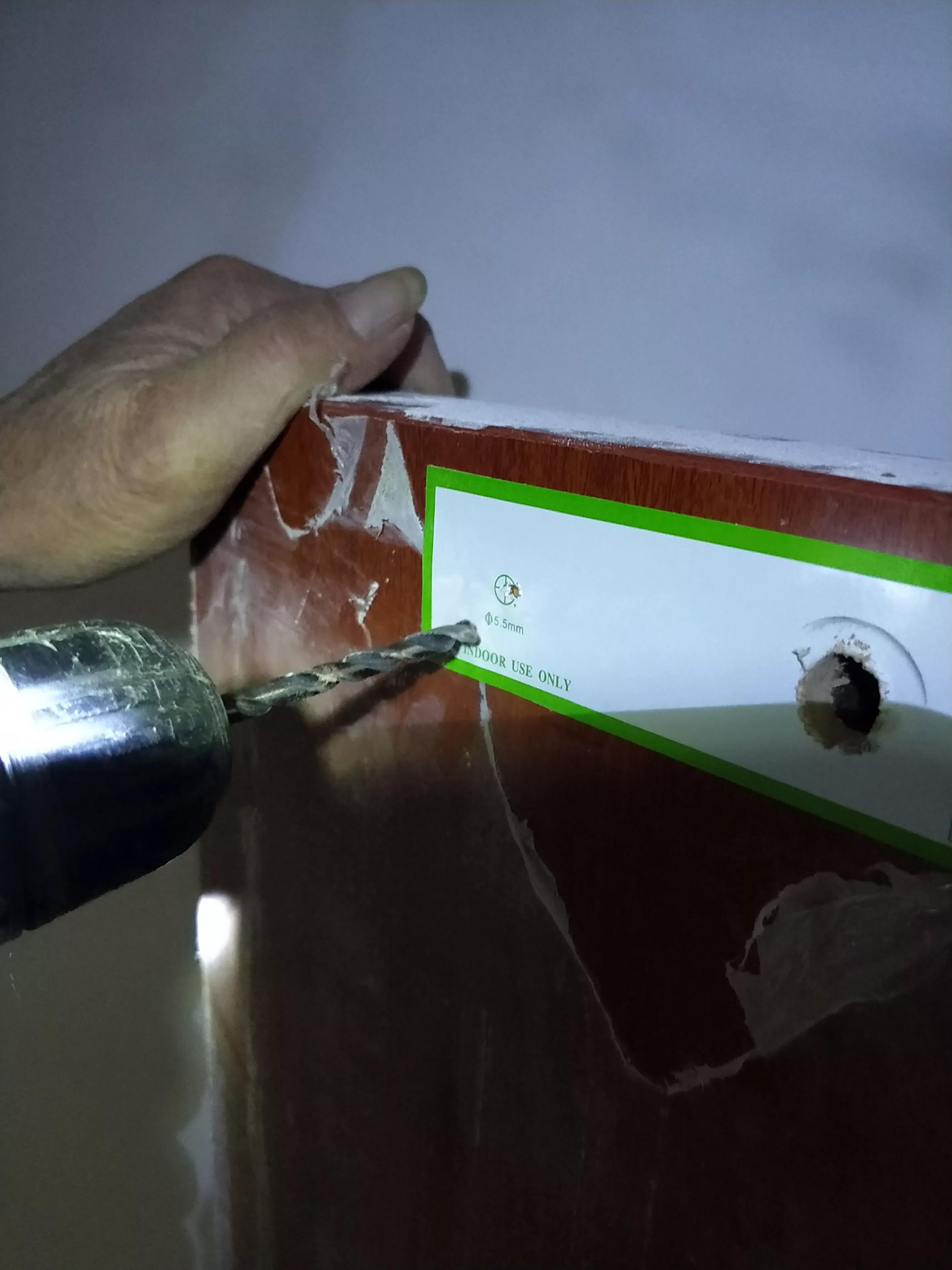 三山弱电,安防门禁系统安装及调试技巧