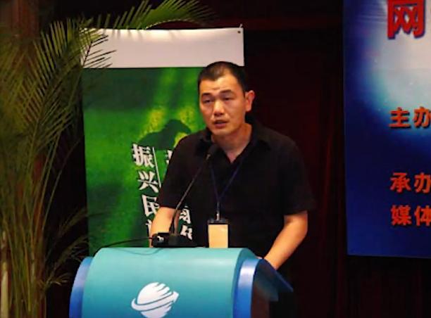 为什么现在的音乐没有以前好听了,为什么现在的流行音乐不如以前了