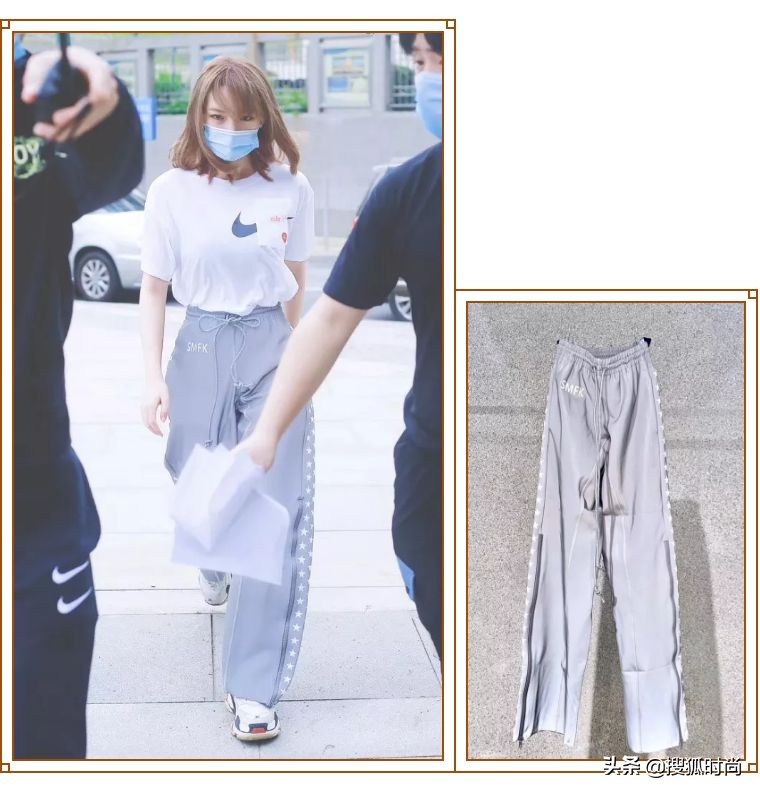 章子怡都代言了什么品牌,章子怡代言的产品有哪些