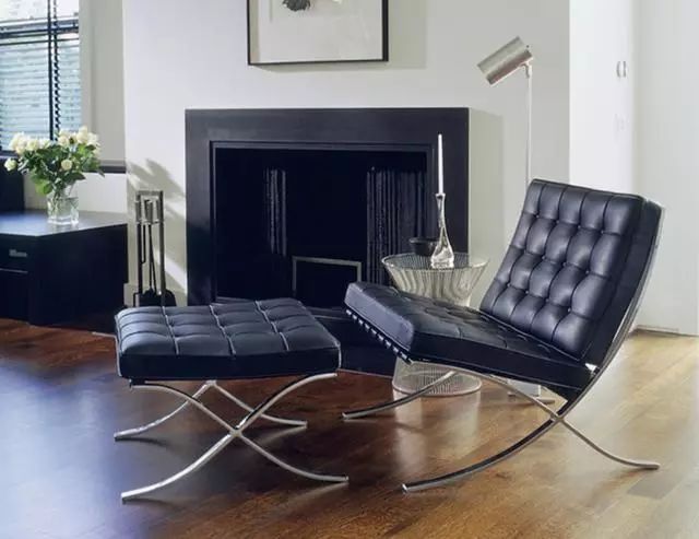 全球十大经典座椅排名,最舒服的座椅是哪款