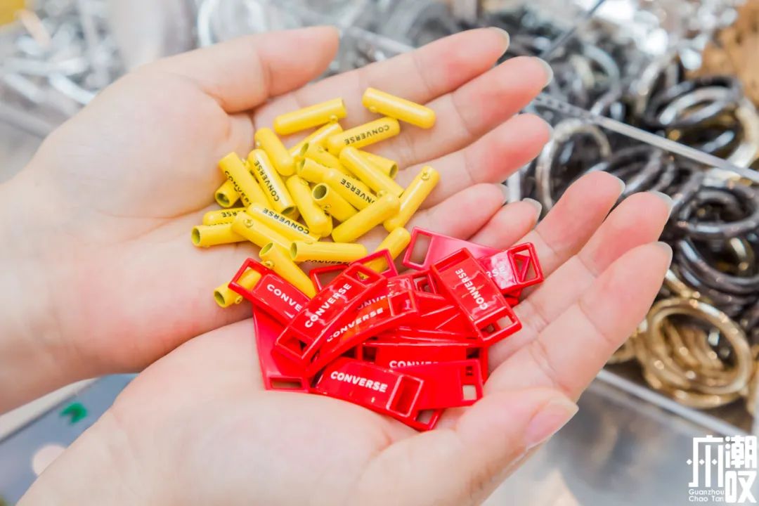 public上海匡威快闪店 (日本快闪匡威)