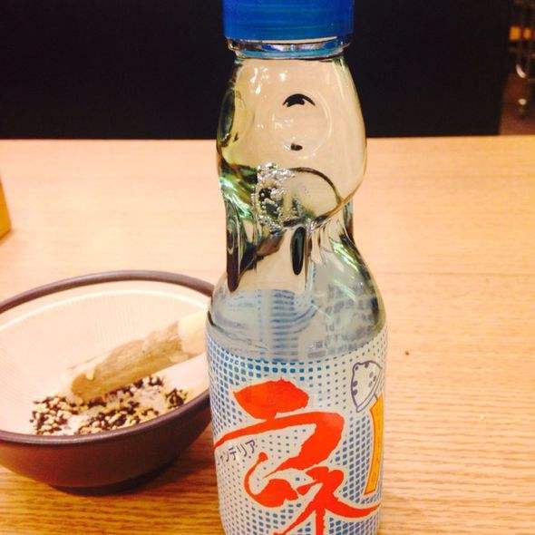 各国军队伙食大比拼美国,美国二战潜艇部队伙食