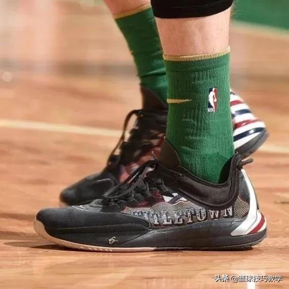 安踏新科技鞋,安踏最新科技宣传视频