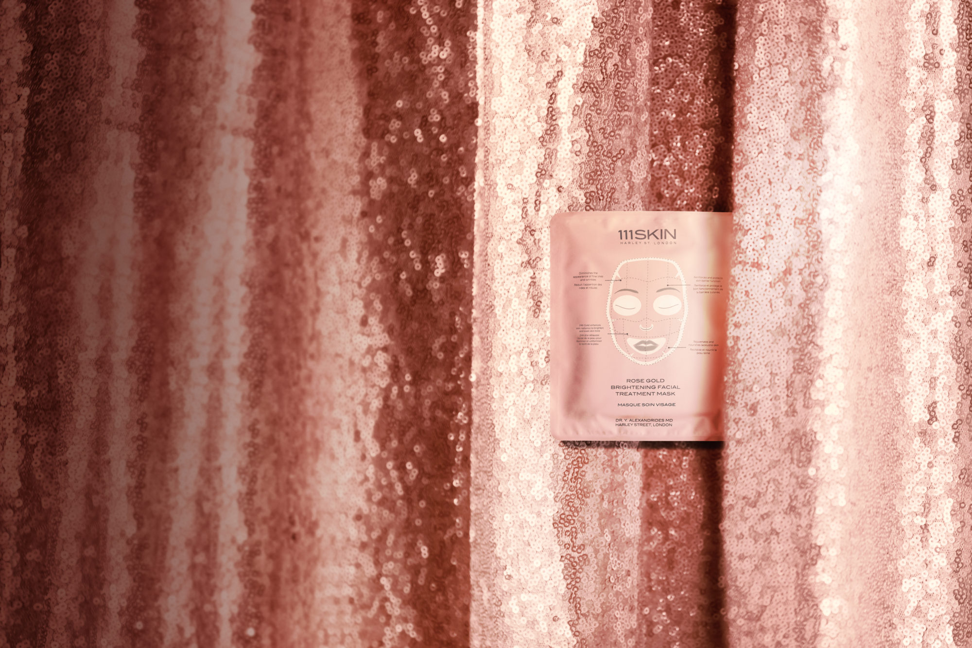 英国王室成员包包,英国王室的化妆品