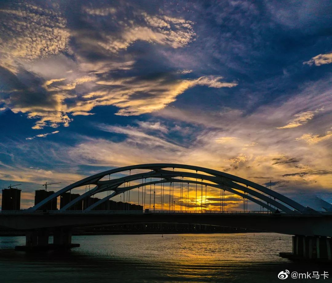 汕头东海岸会成功吗,汕头东海岸值不值得去