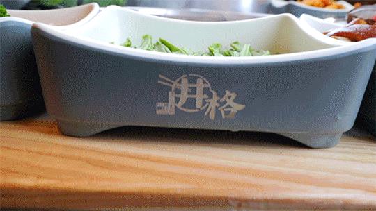 及时!国家又发补助了!此外,徐州这里还有一波现金券