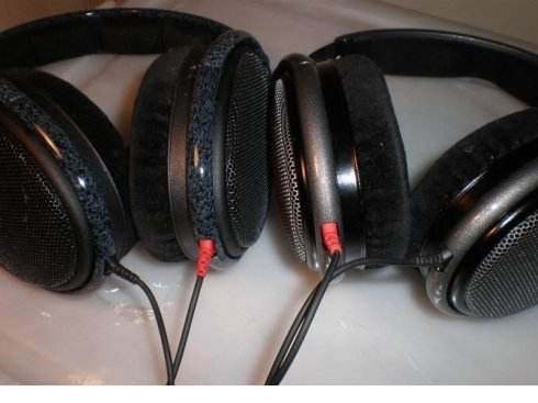 森海hd600和hd650哪个好,森海塞尔hd600和650哪个潜力大