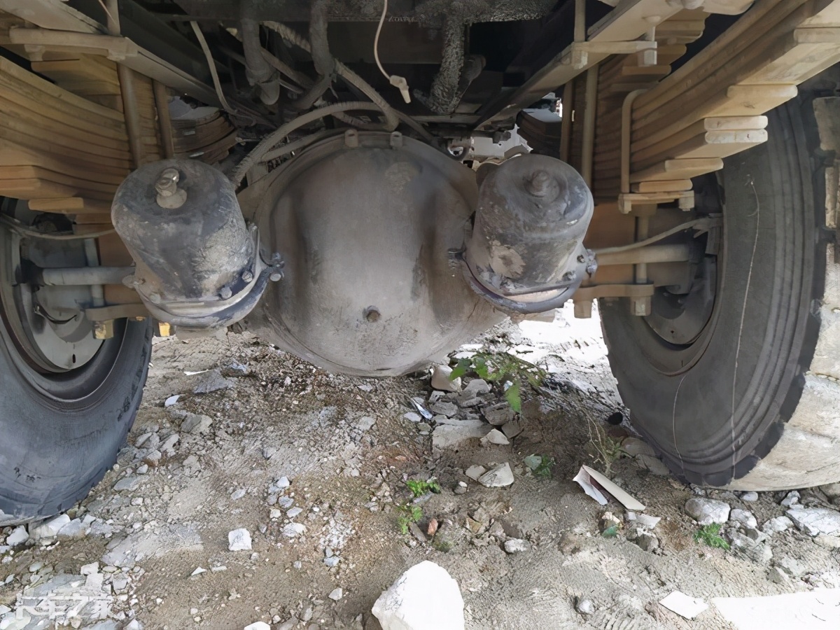 东风柳汽乘龙开山王自卸车,萍乡东风柳汽乘龙开山王自卸车