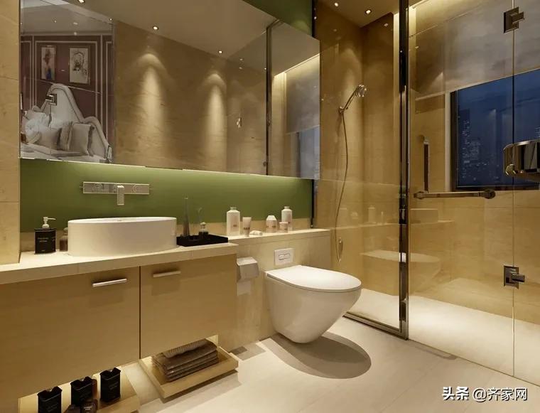 壁挂马桶便宜性价比,壁挂马桶值得购买吗