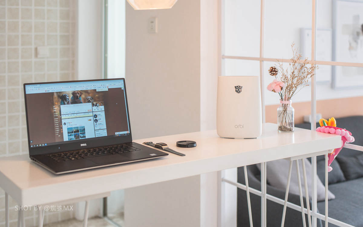 120骞崇背濂椾笁,120骞崇殑濂椾笁