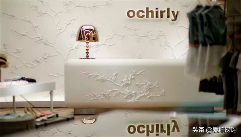 娆ф椂鍔涘拰ck,涔發v濂借繕鏄皬ck