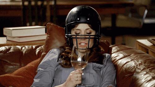 为什么在夏天就会有汗臭呢?教你怎么搞定