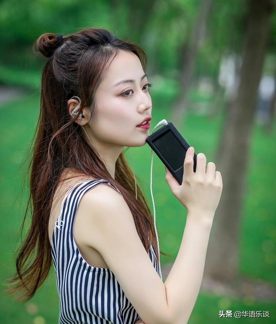 抖音流行音乐发展历程图,抖音流行音乐进化史在哪看