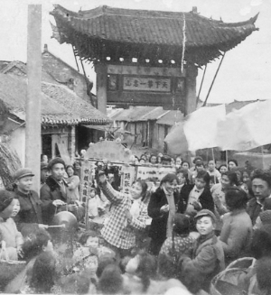 章寿明,章寿明视频