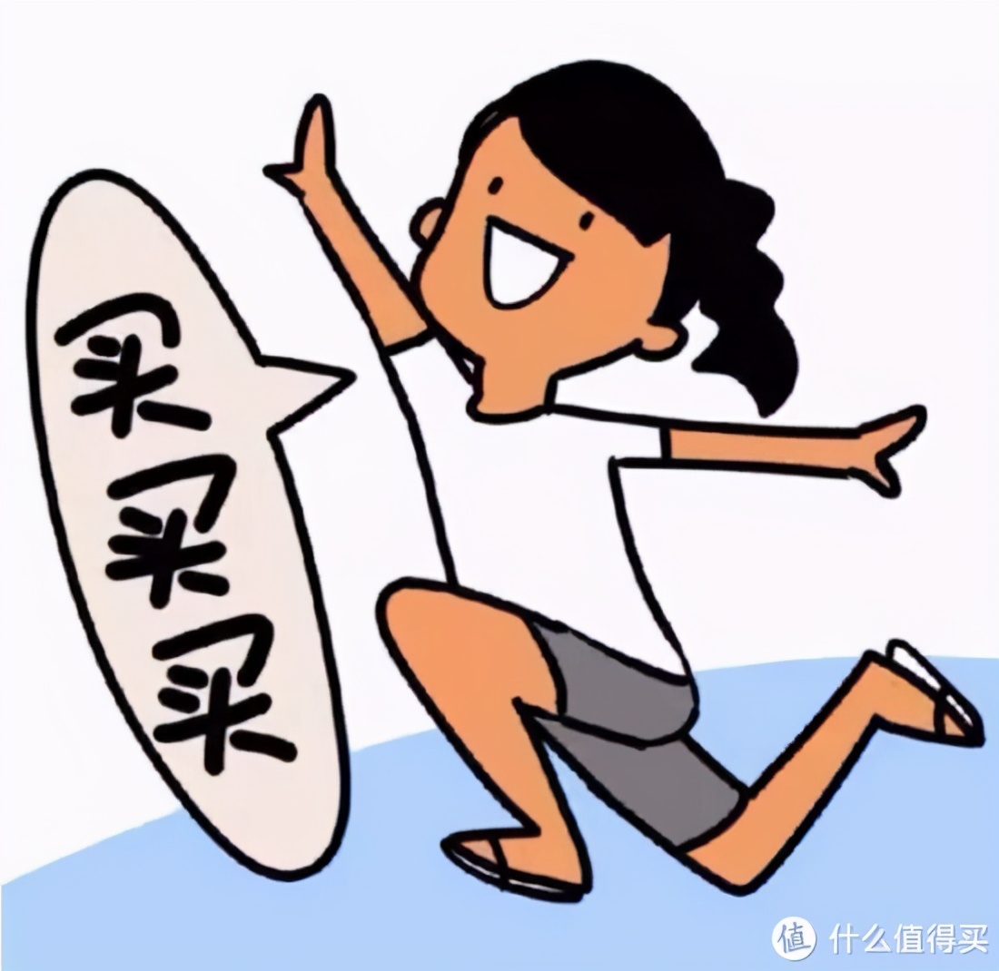 智能门锁选什么面板,2021智能门锁购买攻略