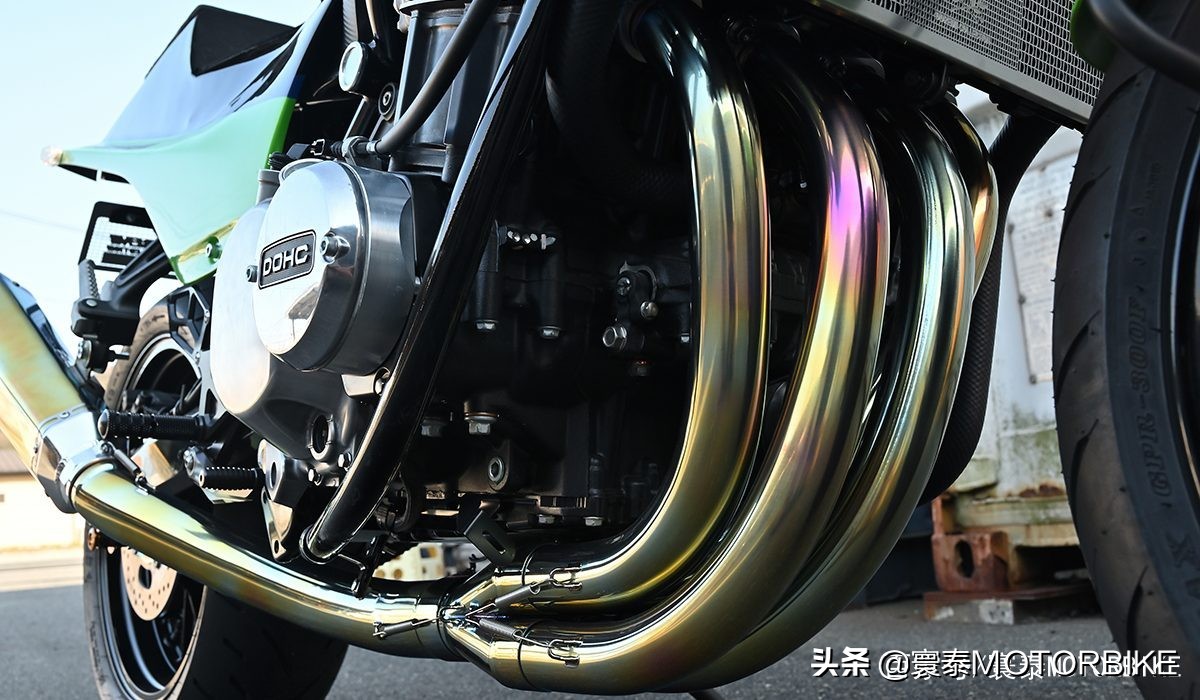 z900rs鍜寊900,gpz900r