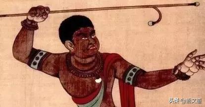 你怎么看懂长安十二时辰,人民日报点赞长安汽车的视频