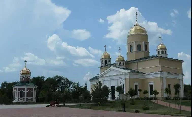 摩尔多瓦节日,摩尔多瓦葡萄酒节