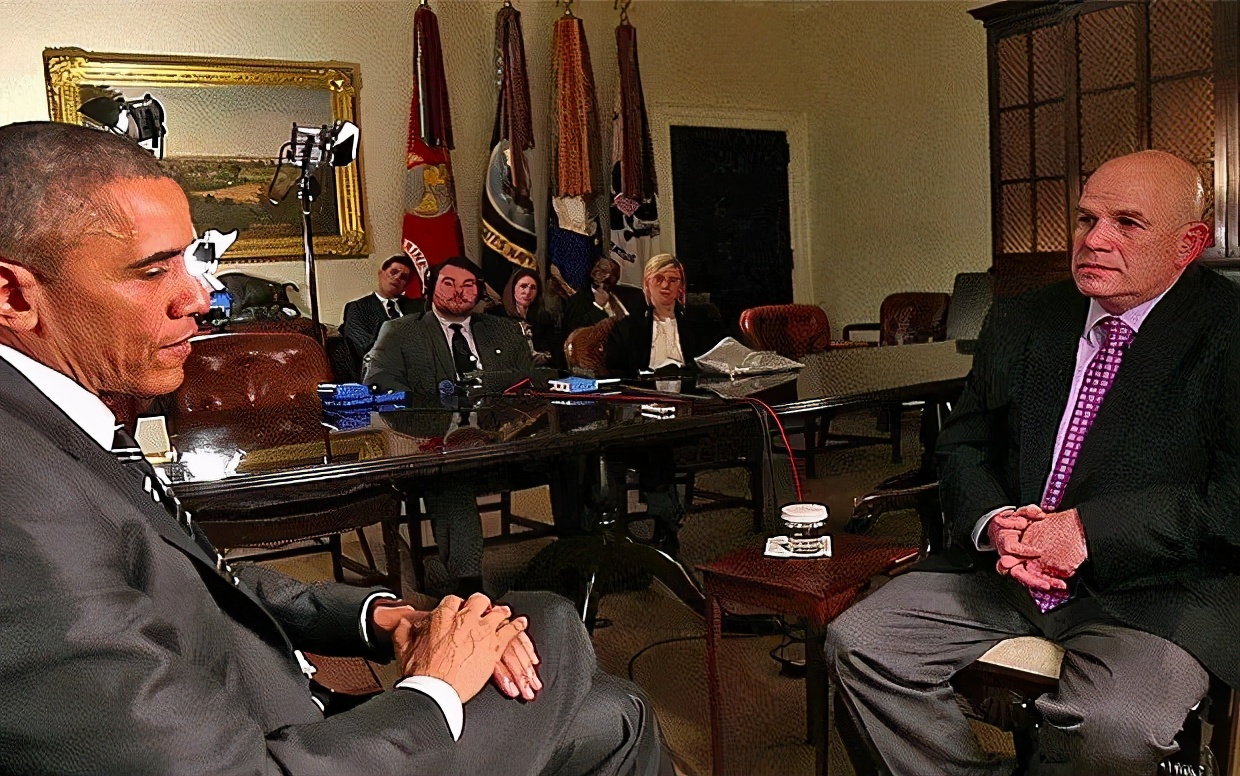 穿越火线2021年排行,第一高分美剧火线