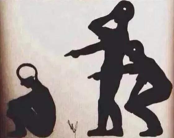 民间有种失传的口技,失传的民间技艺