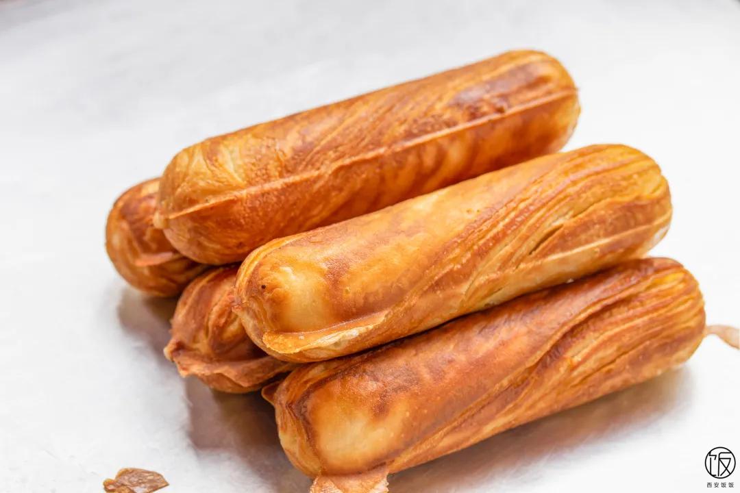 十块钱十根的香酥牛奶棒,牛奶棒香酥团购9.9元7根