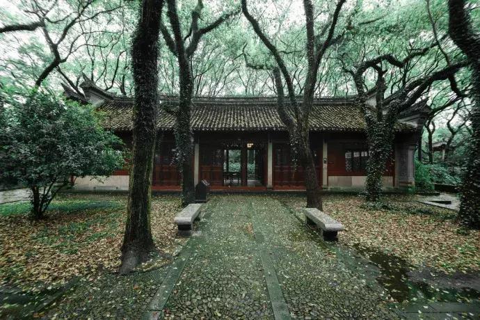 小学古诗词必背75首书法,150字左右的古诗词书法