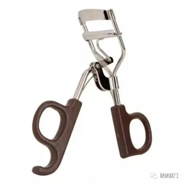 挖宝|因为贫穷让我买到了这么平价好用的彩妆品~