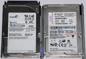 硬盘常见故障维修详解,硬盘故障怎么维修图解教程