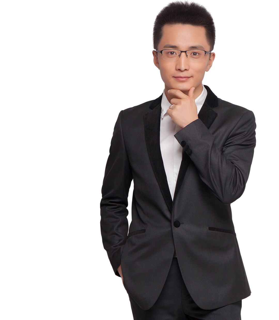 专访|火星科学盒:什么是深耕STEAM赛道的“非闭环模式”?