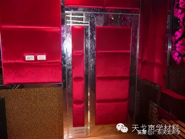 閰掑惂ktv鍚搁煶闅旈煶鍑忛渿,閰掑惂浣庨鍣煶鎺у埗