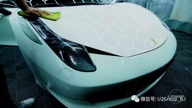 u2洗车沈阳,u2洗车怎么样