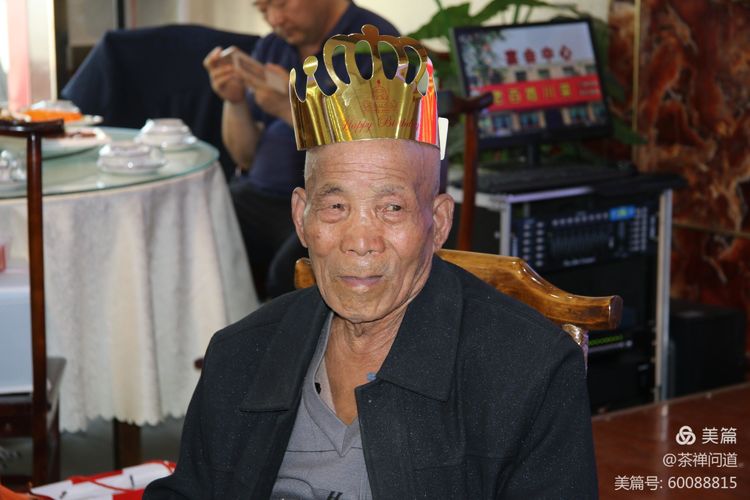 父亲的生日,父亲的生日完整版