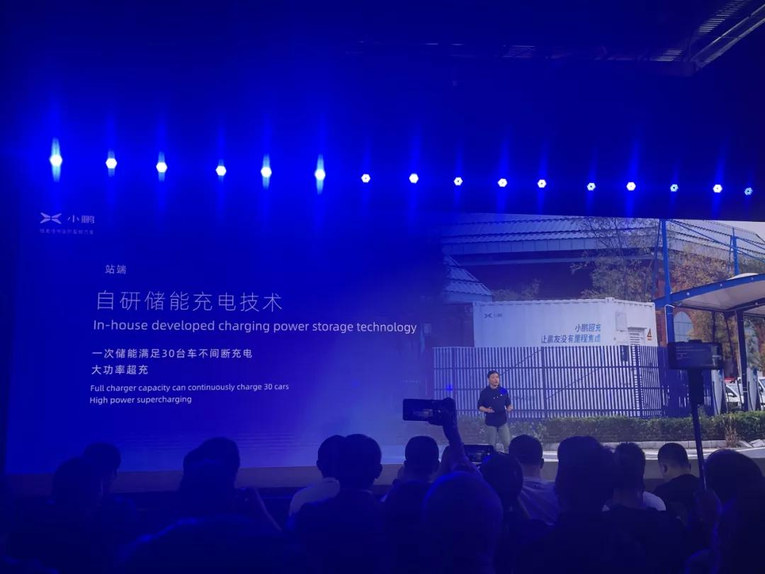 小鹏p7i智能辅助驾驶点对点 (小鹏全系智能辅助驾驶)