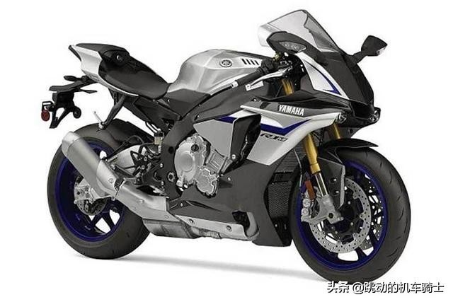 全球最知名十大摩托车品牌,全球十大摩托车品牌排行榜