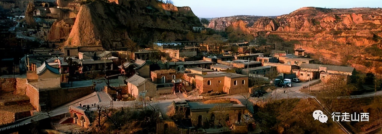 榆次是一个温暖的城市,榆次是宜居城市么