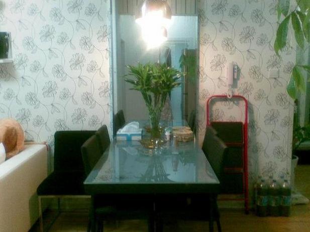 29岁大龄剩女装修35平米,30岁独居女生房子的装修