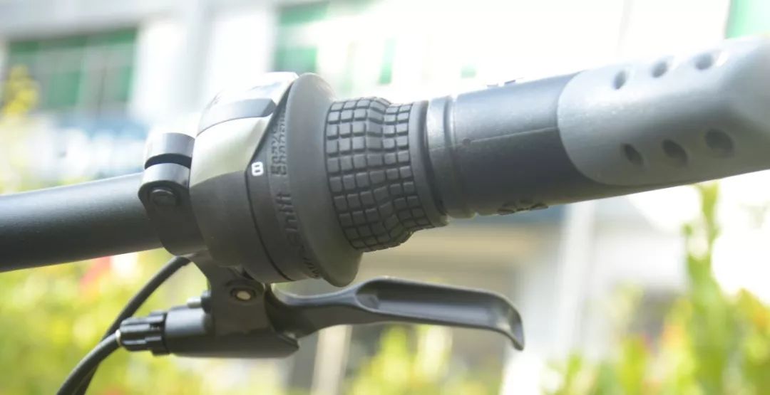 大行sra682用的什么变速器,大行sra折叠自行车