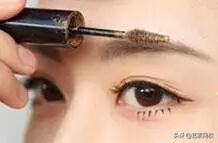 正确的淡妆化妆步骤怎样化淡妆,化简单淡妆化妆的正确步骤