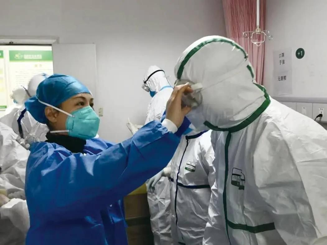 评选为最美抗疫家庭有什么好处,全国抗疫最美家庭